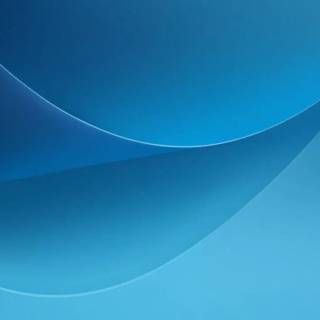 Sky blue desktop wallpaper