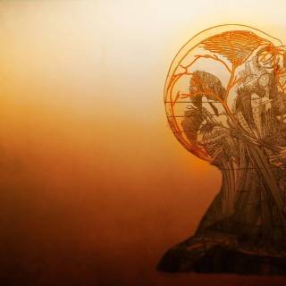 Desktop medical wallpaper