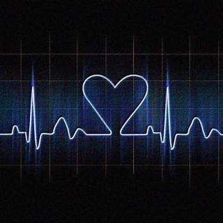 Desktop medical wallpaper