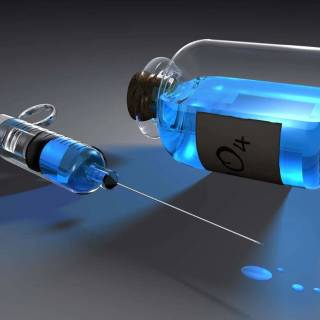 Desktop medical wallpaper