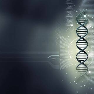 Desktop medical wallpaper