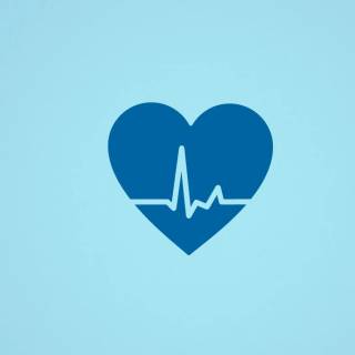 Desktop medical wallpaper