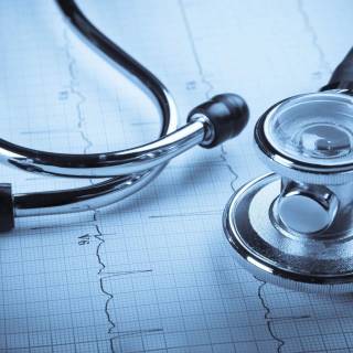 Desktop medical wallpaper