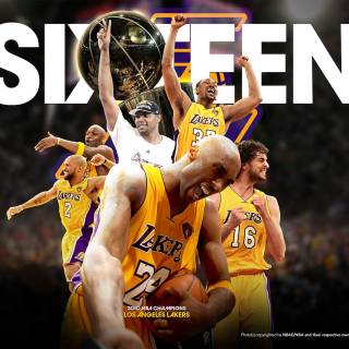 NBA players desktop wallpaper