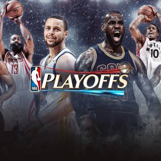 NBA players desktop wallpaper