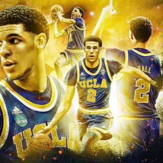 NBA players desktop wallpaper