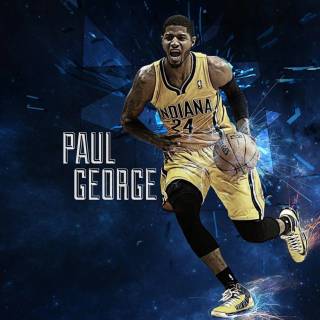 NBA players desktop wallpaper