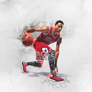 NBA players desktop wallpaper