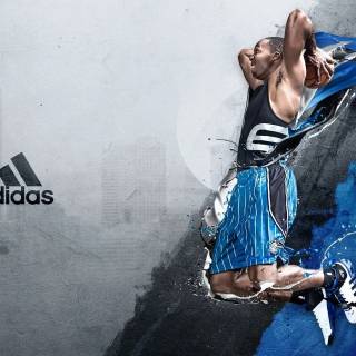 NBA players desktop wallpaper