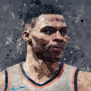 NBA players desktop wallpaper