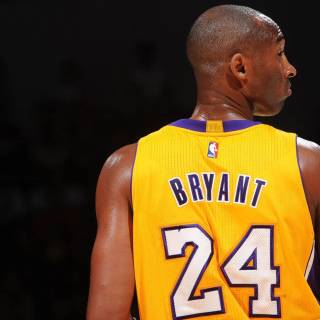 NBA players desktop wallpaper