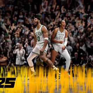 NBA players desktop wallpaper