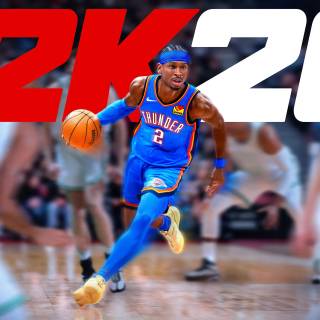 NBA players desktop wallpaper
