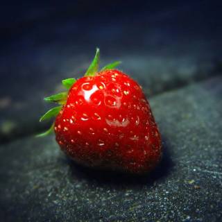 Desktop food wallpaper