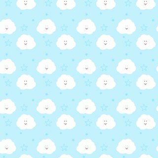 Kawaii pastel desktop wallpaper