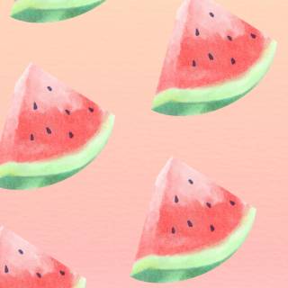 Kawaii pastel desktop wallpaper