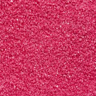 Pink glitter desktop wallpaper