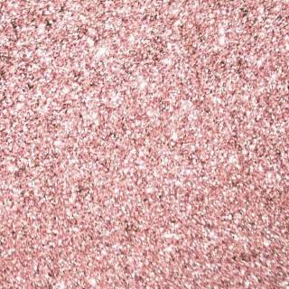 Pink glitter desktop wallpaper