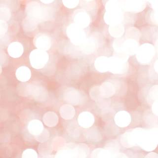 Pink glitter desktop wallpaper