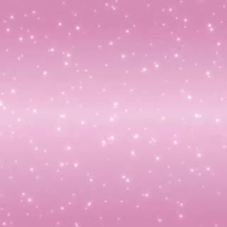 Pink glitter desktop wallpaper