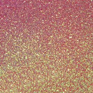 Pink glitter desktop wallpaper