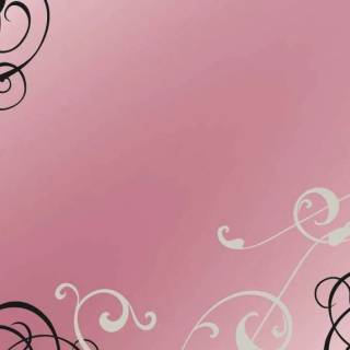 Pink glitter desktop wallpaper