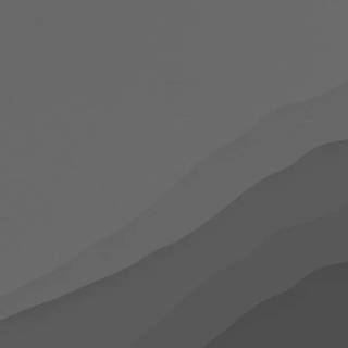 Dark gray mobile wallpaper