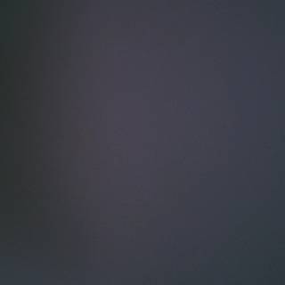Dark gray mobile wallpaper
