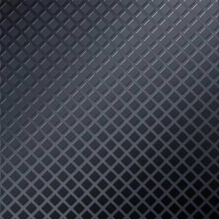 Dark gray mobile wallpaper
