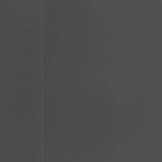 Dark gray mobile wallpaper