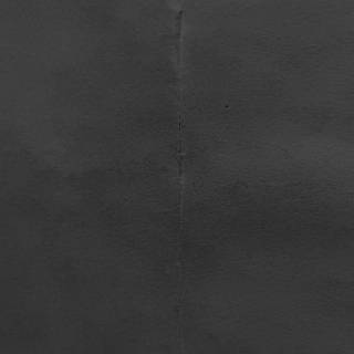 Dark gray mobile wallpaper
