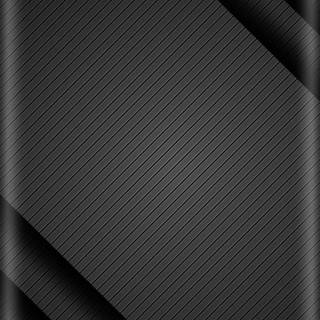 Dark gray mobile wallpaper