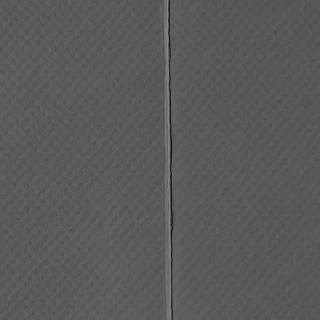 Dark gray mobile wallpaper