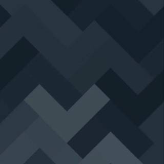 Dark gray mobile wallpaper