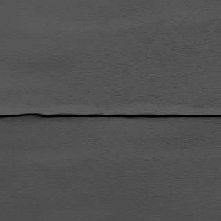 Dark gray mobile wallpaper