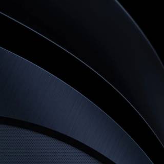 Dark gray mobile wallpaper