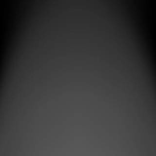 Dark gray mobile wallpaper