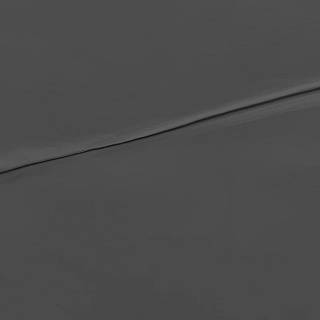 Dark gray mobile wallpaper