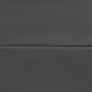 Dark gray mobile wallpaper