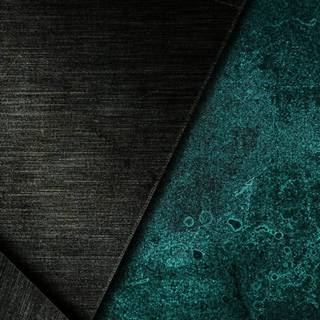 Dark gray mobile wallpaper