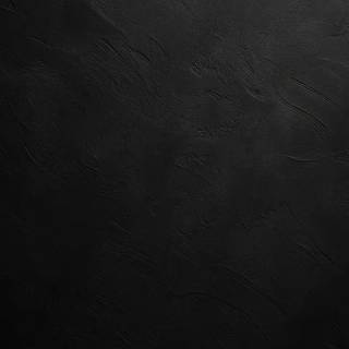Dark gray mobile wallpaper
