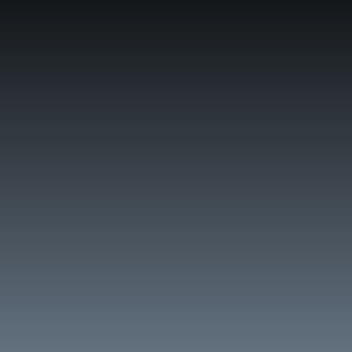 Dark gray mobile wallpaper