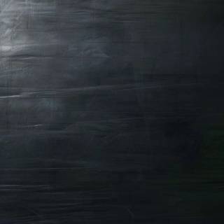 Dark gray mobile wallpaper