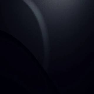 Dark gray mobile wallpaper
