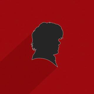 Tyrion Lannister mobile wallpaper