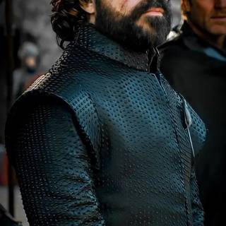 Tyrion Lannister mobile wallpaper