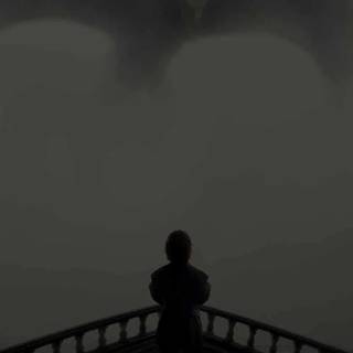 Tyrion Lannister mobile wallpaper