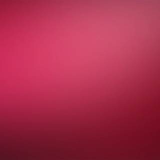 Red borders wallpaper