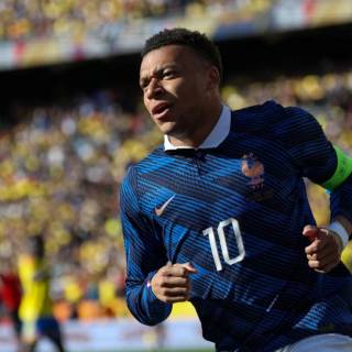 France World Cup 2026 wallpaper
