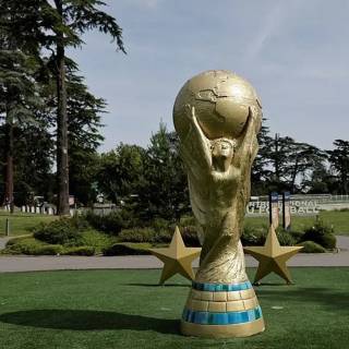 France World Cup 2026 wallpaper